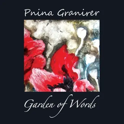 Záhrada slov - Garden of Words