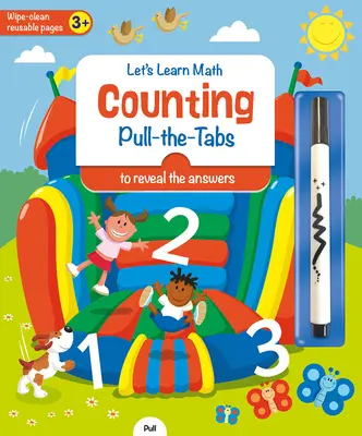 Počítanie - Counting