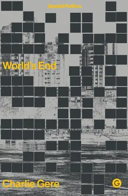 Koniec sveta - World's End