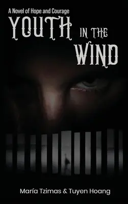 Mládež vo vetre - Youth in the Wind