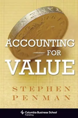 Zúčtovanie hodnôt - Accounting for Value