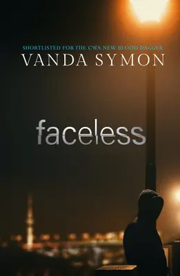 Bez tváre - Faceless