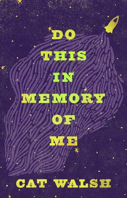 Urobte to na moju pamiatku - Do This in Memory of Me