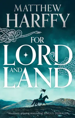 Pre Pána a krajinu - For Lord and Land