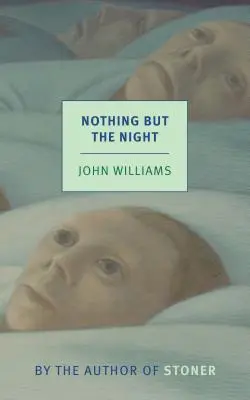 Nič než noc - Nothing But the Night