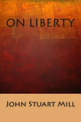 O slobode - On Liberty