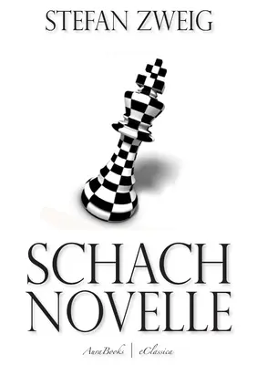 Šachová novela - Schachnovelle