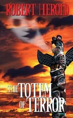 Totem hrôzy - Totem of Terror