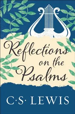 Úvahy o žalmoch - Reflections on the Psalms