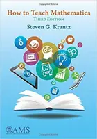Ako učiť matematiku - How to Teach Mathematics