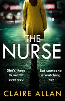 Sestra - Nurse