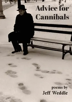 Rady pre kanibalov - Advice for Cannibals