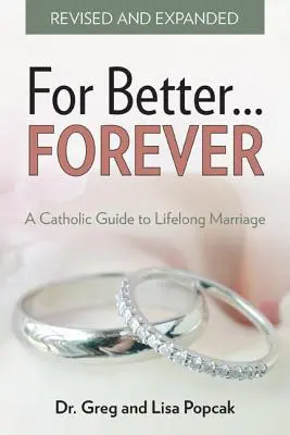 Navždy lepšie - For Better Forever