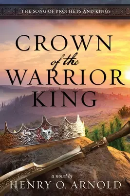 Koruna kráľa bojovníka - Crown of the Warrior King