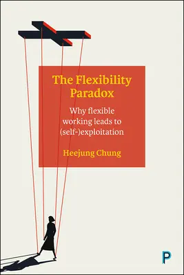 Paradox flexibility: Prečo flexibilná práca vedie k (seba)vykorisťovaniu - The Flexibility Paradox: Why Flexible Working Leads to (Self-)Exploitation