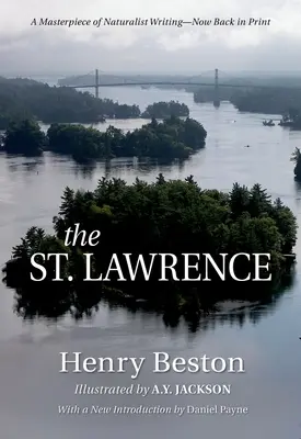 Svätý Vavrinec - The St. Lawrence