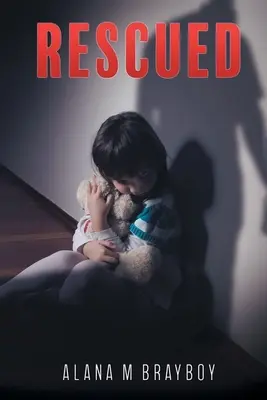 Zachránené - Rescued