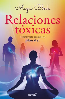 Relaciones Txicas / Toxické vzťahy - Relaciones Txicas / Toxic Relationships