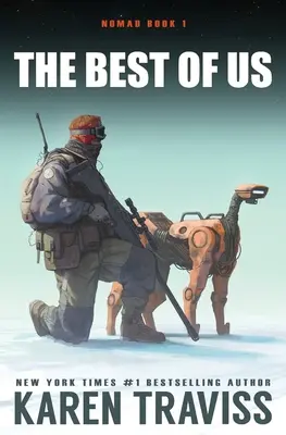 Najlepší z nás - The Best Of Us