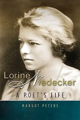 Lorine Niedeckerová: Život básnika - Lorine Niedecker: A Poet's Life