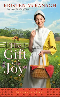 Dar radosti - The Gift of Joy