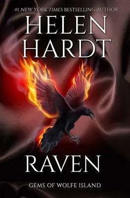 Havran - Raven