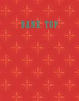 Banka Top - Bank Top