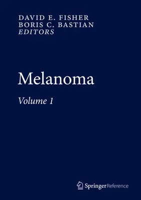 Melanóm - Melanoma