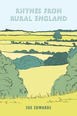 Rýmovačky z anglického vidieka - Rhymes from Rural England