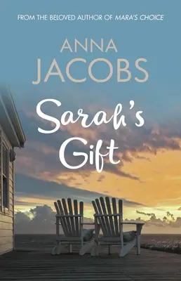 Sárin darček - Sarah's Gift