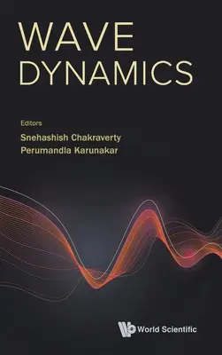Vlnová dynamika - Wave Dynamics