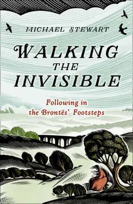 Prechádzka po neviditeľnom - Walking the Invisible