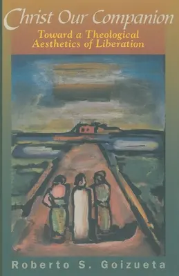 Kristus náš spoločník - Christ Our Companion