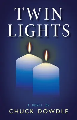 Dvojité svetlá - Twin Lights