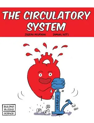 Obehová sústava - The Circulatory System