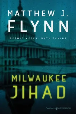 Milwaukee džihád - Milwaukee Jihad