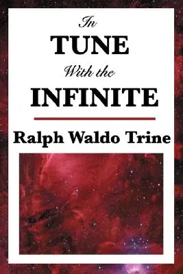 V súlade s nekonečnom - In Tune with the Infinite