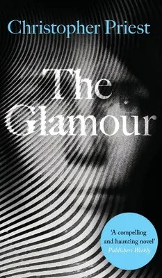 The Glamour (Pôvab) - The Glamour