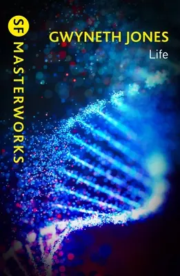 Život - Life