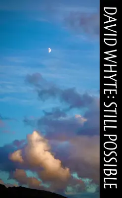 Stále možné - Still Possible