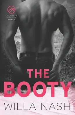 Korisť - The Booty