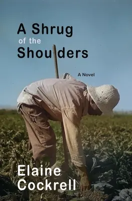 Pokrčenie ramien - A Shrug of the Shoulders