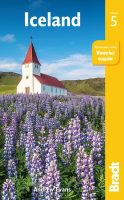 Island - Iceland