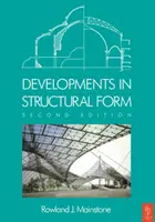 Vývoj štrukturálnej formy - Developments in Structural Form
