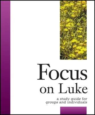 Zaostrené na Lukáša - Focus on Luke