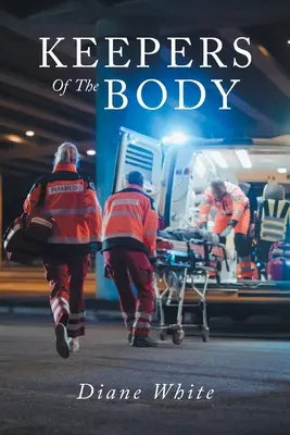 Strážcovia tela - Keepers Of The Body