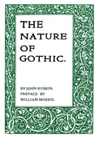 Príroda gotiky - Nature of Gothic
