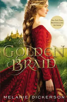 Zlatý vrkoč - The Golden Braid