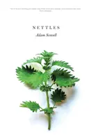 Kopřivy - Nettles