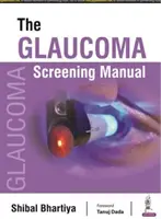 Príručka na skríning glaukómu - Glaucoma Screening Manual